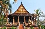 4_jours-Vientiane_Laos_Lac