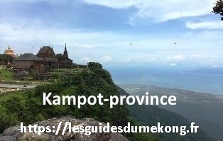 Kampot 