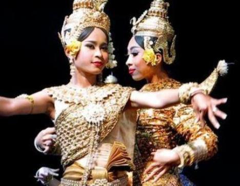 danses-traditionnelles-khmeres