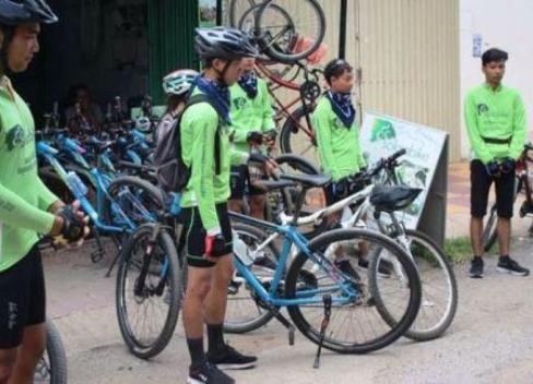 soksabike-tour-velo-Battambang