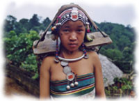 groupe-ethnique-nord-Laos