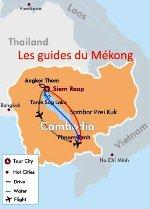Plan 7 Jours Sejour Cambodge Min