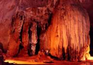 grottes de Phong Nha